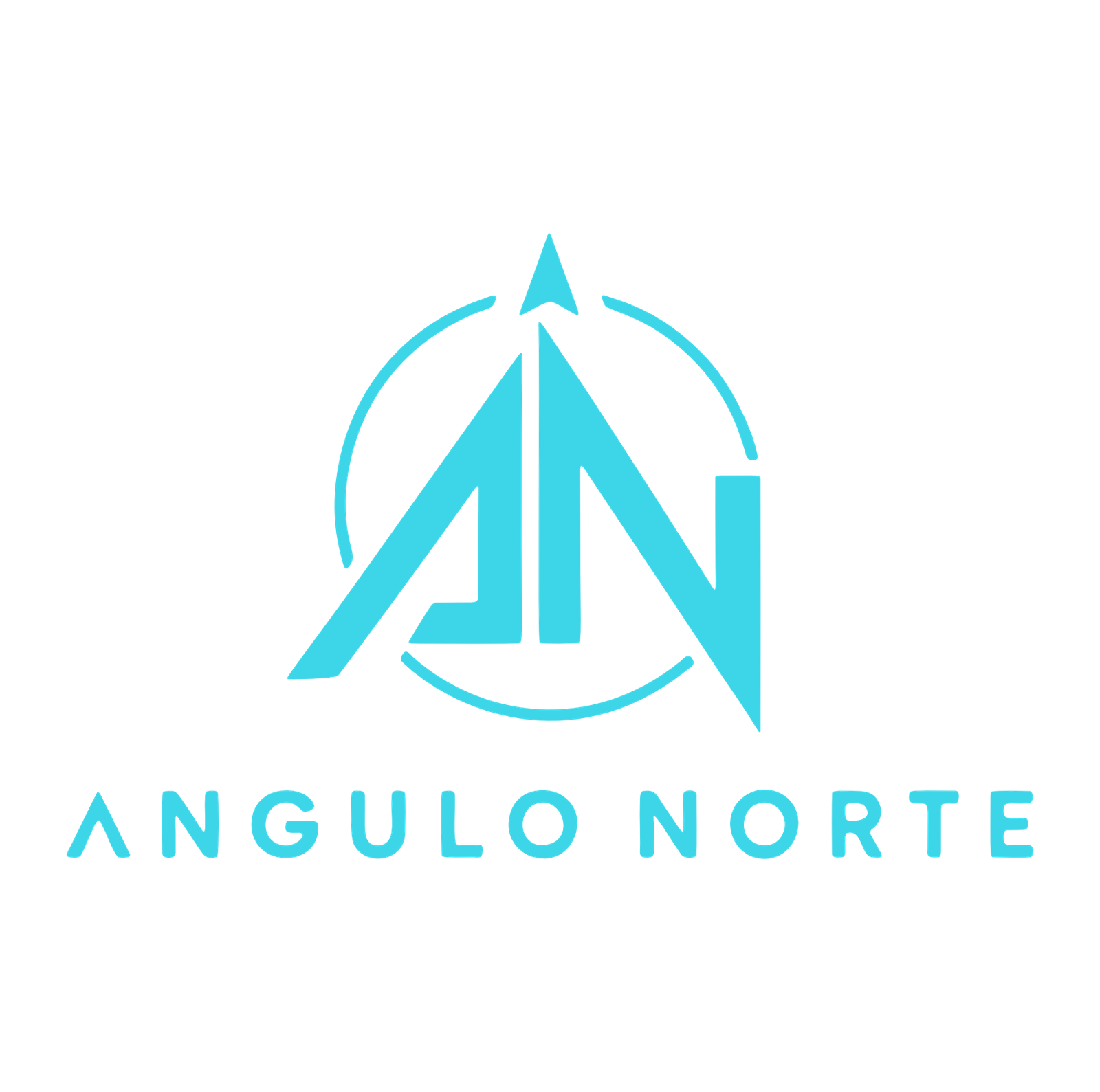 Ángulo Norte